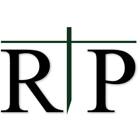 Listing Logo